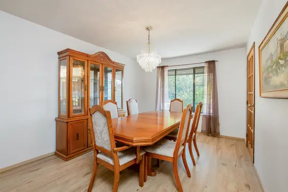 2910 Mary Kirk Place, North Vancouver For Sale - image 5