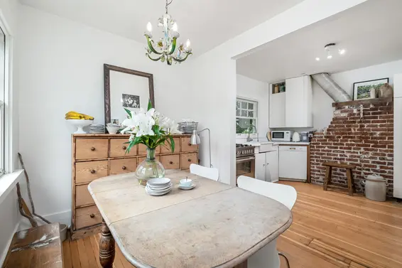 338 East 14th Street, North Vancouver For Sale - image 7