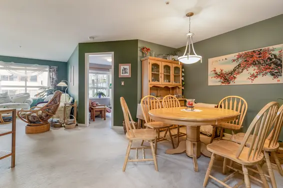 312 108 West Esplanade, North Vancouver For Sale - image 11