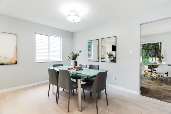 2170 Capilano Road, North Vancouver For Sale - image 10