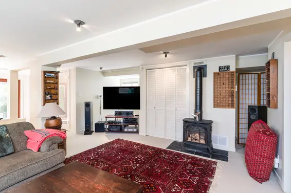 517 East 5th Street, North Vancouver For Sale - image 27