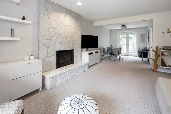 3535 Robinson Road, North Vancouver For Sale - image 5