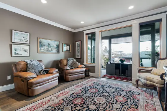 341 East 14th Street, North Vancouver For Sale - image 18