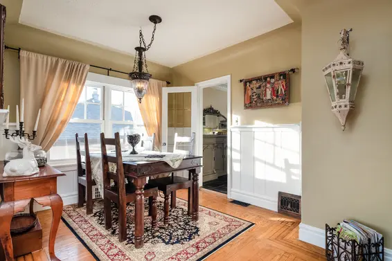 338 West 25th Street, North Vancouver For Sale - image 8