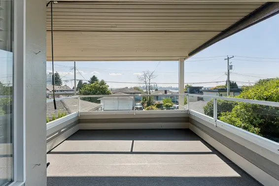 2 221 West 6th Street, North Vancouver For Sale - image 27