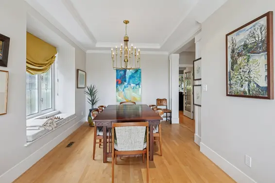 458 East 21st Street, North Vancouver For Sale - image 11