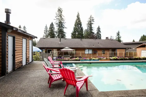3803 Regent Avenue, North Vancouver For Sale - image 22