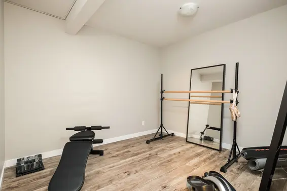 1074 Lillooet Road, North Vancouver For Sale - image 22