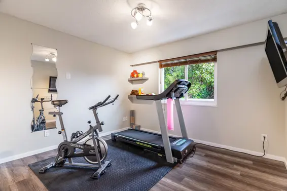 3571 Sykes Road, North Vancouver For Sale - image 17