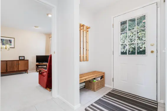1641 Appin Road, North Vancouver For Sale - image 22