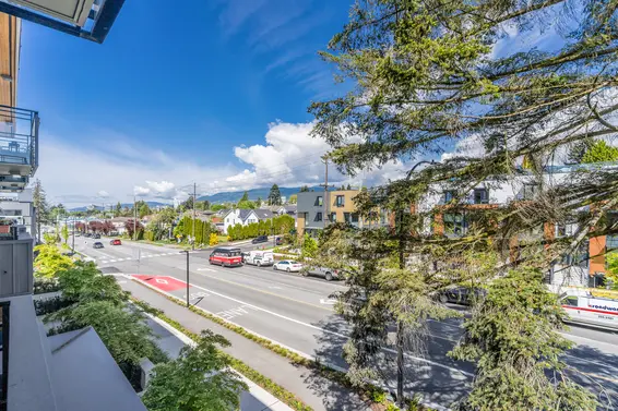 311 707 East 3rd Street, North Vancouver For Sale - image 30