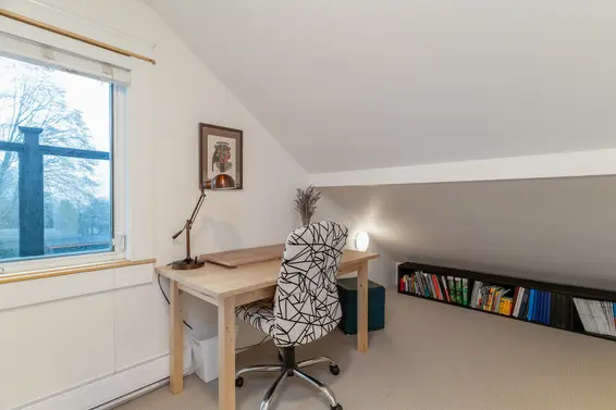 637 West 15th Street, North Vancouver For Sale - image 21