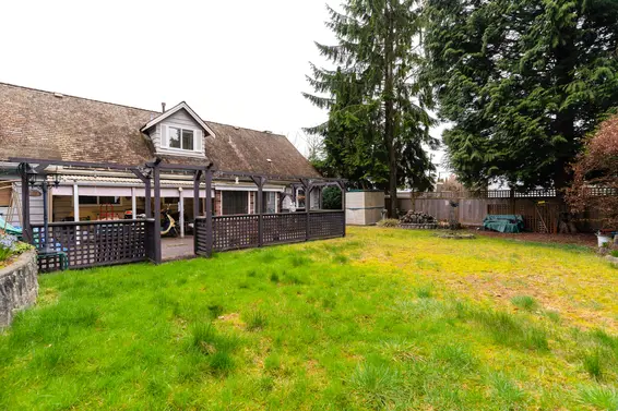 1265 Emerson Way, North Vancouver For Sale - image 34