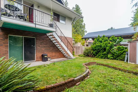 1628 William Avenue, North Vancouver For Sale - image 31