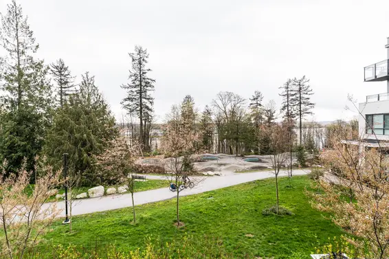 TH109 707 East 3rd Street, North Vancouver For Sale - image 23