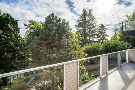 1174 Shavington Street, North Vancouver For Sale - image 35