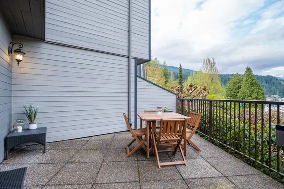 2 2151 Banbury Road, North Vancouver For Sale - image 29