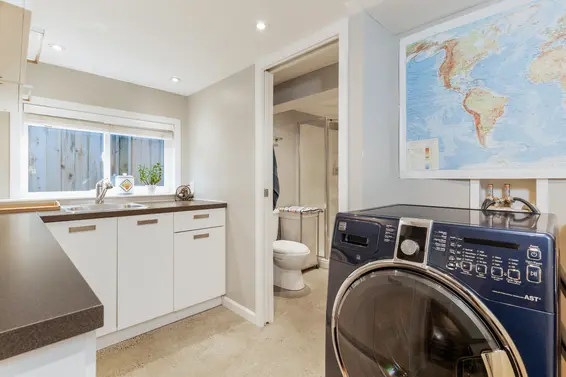 3269 Connaught Avenue, North Vancouver For Sale - image 34