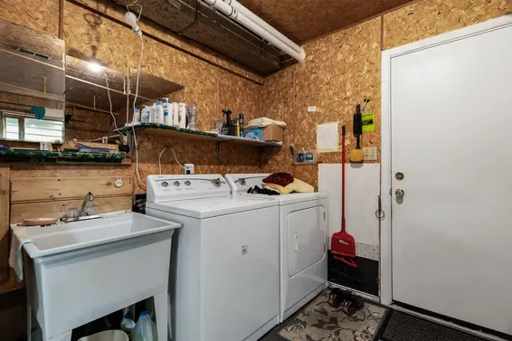1744 Ralph Street, North Vancouver For Sale - image 37