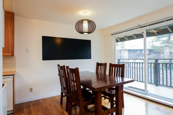 408-555 West 28th Street, North Vancouver For Sale - image 3