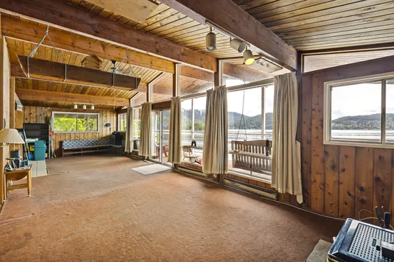 5672 Indian River Drive, North Vancouver For Sale - image 12