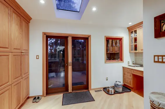 1753 Ralph Street, North Vancouver For Sale - image 12