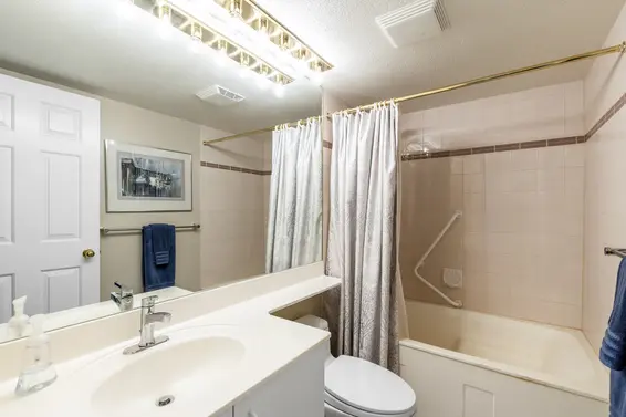 504 1555 Eastern Avenue, North Vancouver For Sale - image 16
