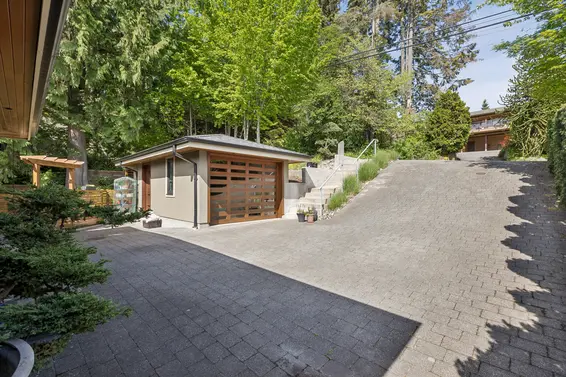 4041 Prospect Road, North Vancouver For Sale - image 56