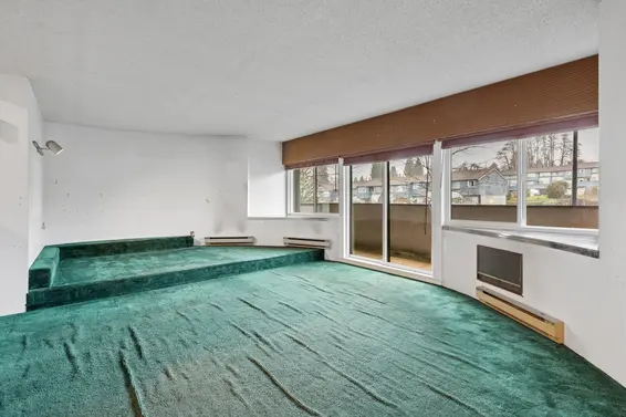 205 341 Mahon Avenue, North Vancouver For Sale - image 3