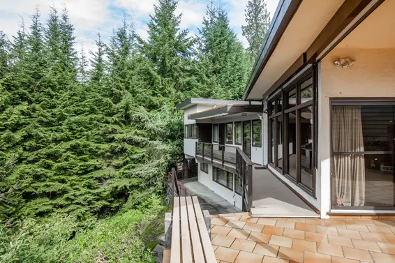 491 Monteray Avenue, North Vancouver For Sale - image 34