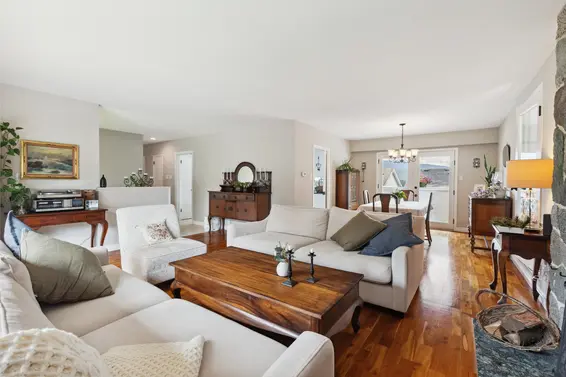 1170 Beaufort Road, North Vancouver For Sale - image 8