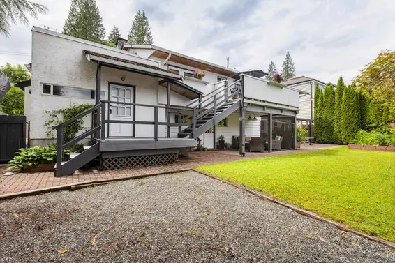 1170 Beaufort Road, North Vancouver For Sale - image 54