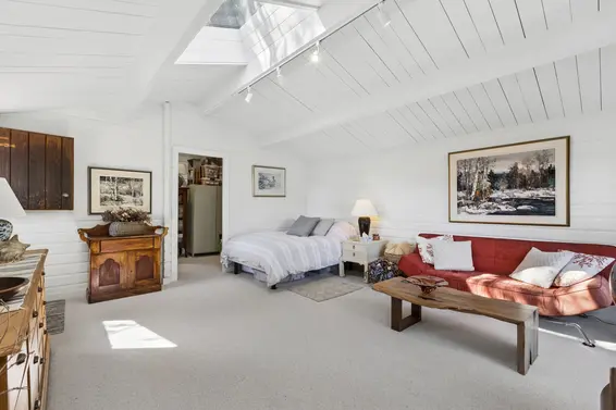 5457 Indian River Drive, North Vancouver For Sale - image 45