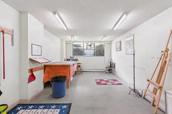 304 145 St. Georges Avenue, North Vancouver For Sale - image 29