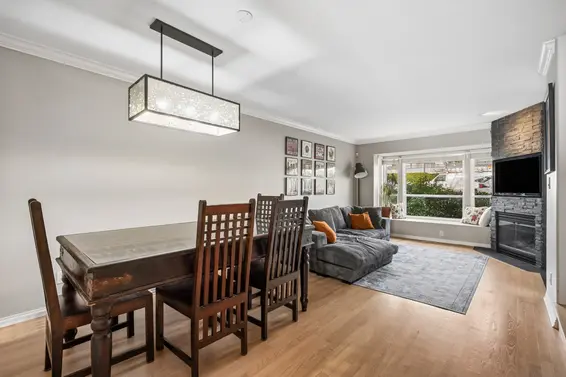 104 225 East 6th Street, North Vancouver For Sale - image 8