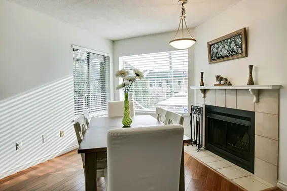 2-269 East Keith Road, North Vancouver For Sale - image 11