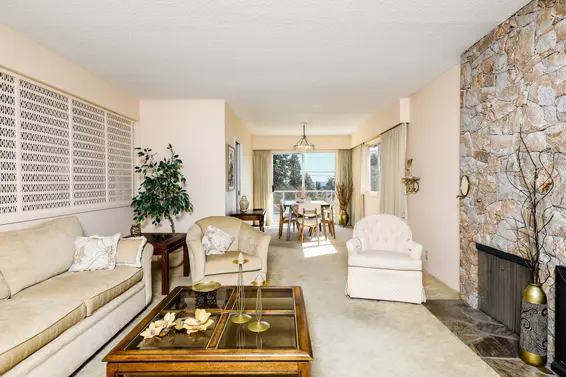 439 East 19th Street, North Vancouver For Sale - image 3