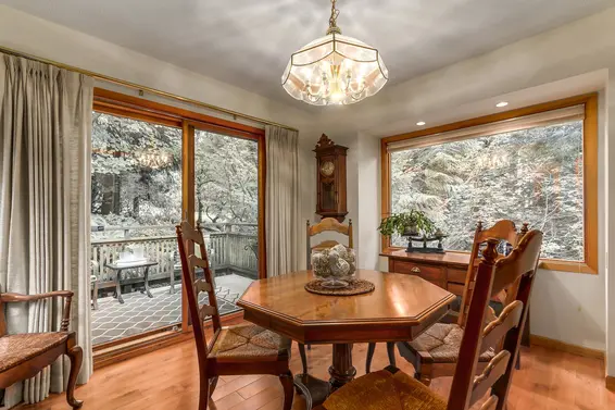 3060 St. Andrews Avenue, North Vancouver For Sale - image 7