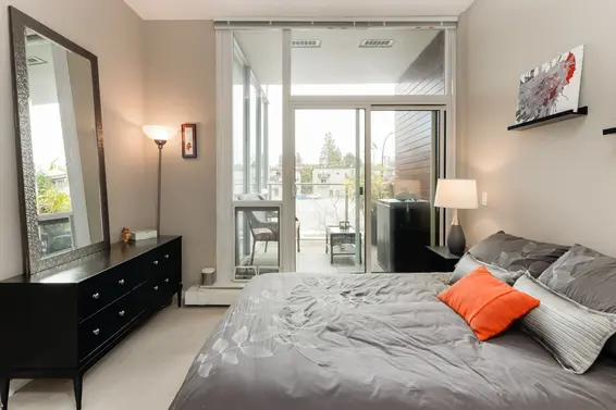 1621 Eastern Avenue, North Vancouver For Sale - image 16