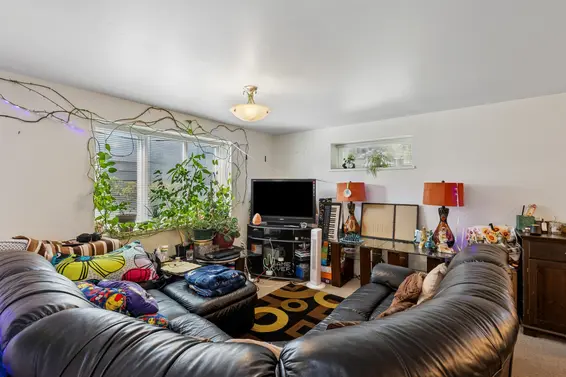 415 West 26th Street, North Vancouver For Sale - image 28