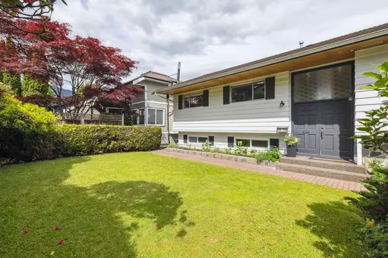 1170 Beaufort Road, North Vancouver For Sale - image 62
