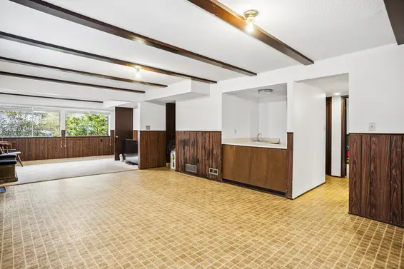 2541 Hyannis Point, North Vancouver For Sale - image 32