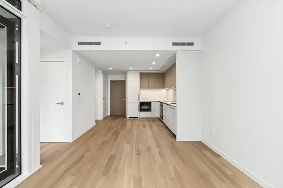 704 3963 Uplands Way, West Vancouver For Sale - image 6