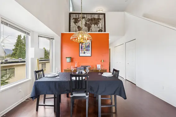 303 131 West 20th Street, North Vancouver For Sale - image 10