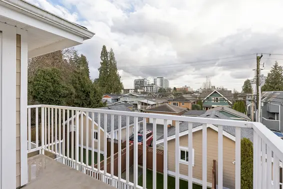 205 East 18th Street, North Vancouver For Sale - image 26