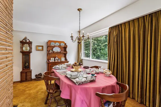 2830 Crestlynn Place, North Vancouver For Sale - image 8