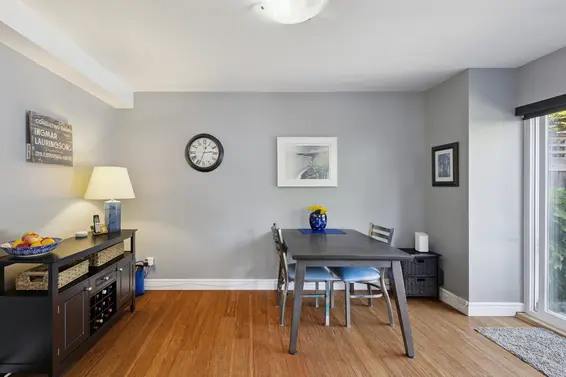 1518 Mahon Avenue, North Vancouver For Sale - image 17