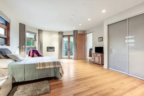 1209 Haywood Avenue, West Vancouver For Sale - image 12