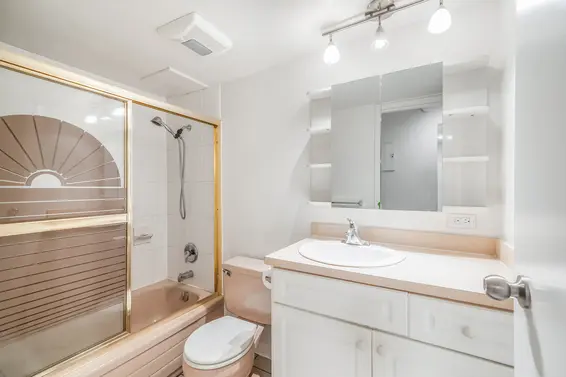 215 275 West 2nd Street, North Vancouver For Sale - image 19