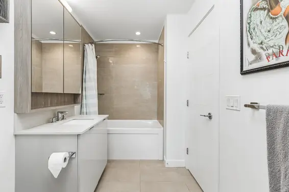 511 108 East 8th Street, North Vancouver For Sale - image 16